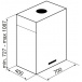 Korting KHA 7950 X Cube    - 