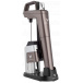       Coravin Six Limited Edition Mica