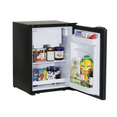 Продажа автомобильного холодильника Indel B CRUISE 042/V по цене 87927 ₽