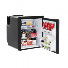 Продажа автомобильного холодильника Indel B CRUISE 065/V по цене 66499 ₽