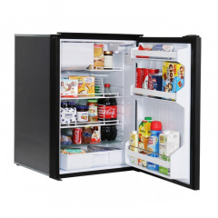 Продажа автомобильного холодильника Indel B CRUISE 130/V по цене 76699 ₽